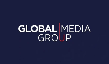 Шесть сотрудников Global Media Group победили в конкурсе MEDİA