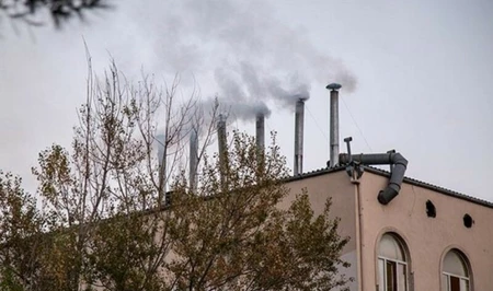 Минэкологии объявило о внеплановых проверках объектов общественного питания