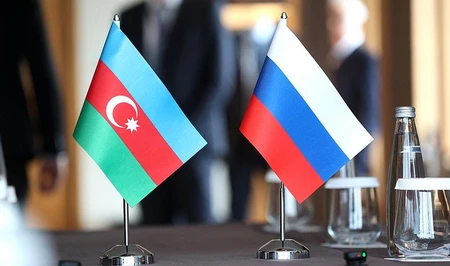 Россия и Азербайджан могут перезапустить сотрудничество в области культуры