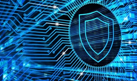 На ADEX-2026 обсудили киберзащиту оборонного сектора Азербайджана