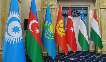 Milliyet: Азербайджан стал одной из тюркских республик, переживших масштабные советские репрессии