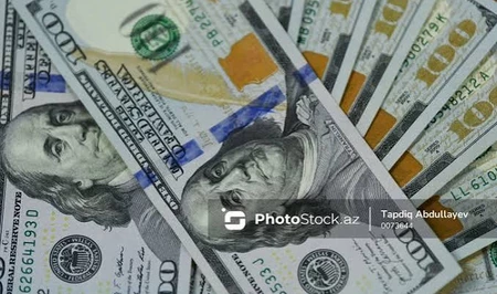 Объем прямых инвестиций Азербайджана в Чехию составил около 70 млн долларов