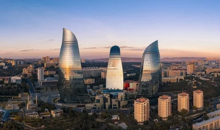 В Баку в 2026 году пройдет встреча антикоррупционных структур стран ОИС
