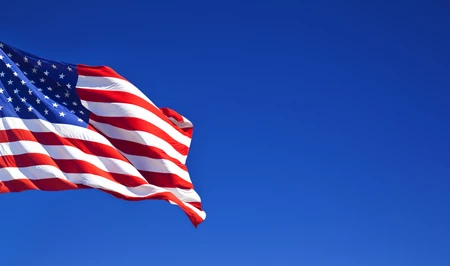 США нанесли авиаудар по Сирии