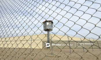 Комиссия по вопросам помилования завершает свою работу: к представлению готовятся документы