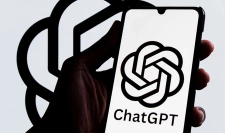 ChatGPT получил новую возможность
