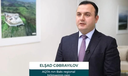 АПБА призвало дома торжеств строго соблюдать требования пищевой безопасности