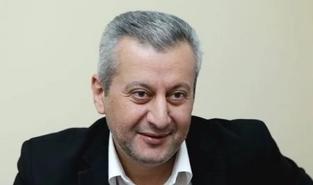 Инцидент с Насими Набизаде стал поводом для мониторинга реабилитационного центра