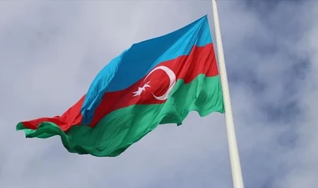 Международные СМИ высоко оценили градостроительный прорыв и футбольные достижения Азербайджана